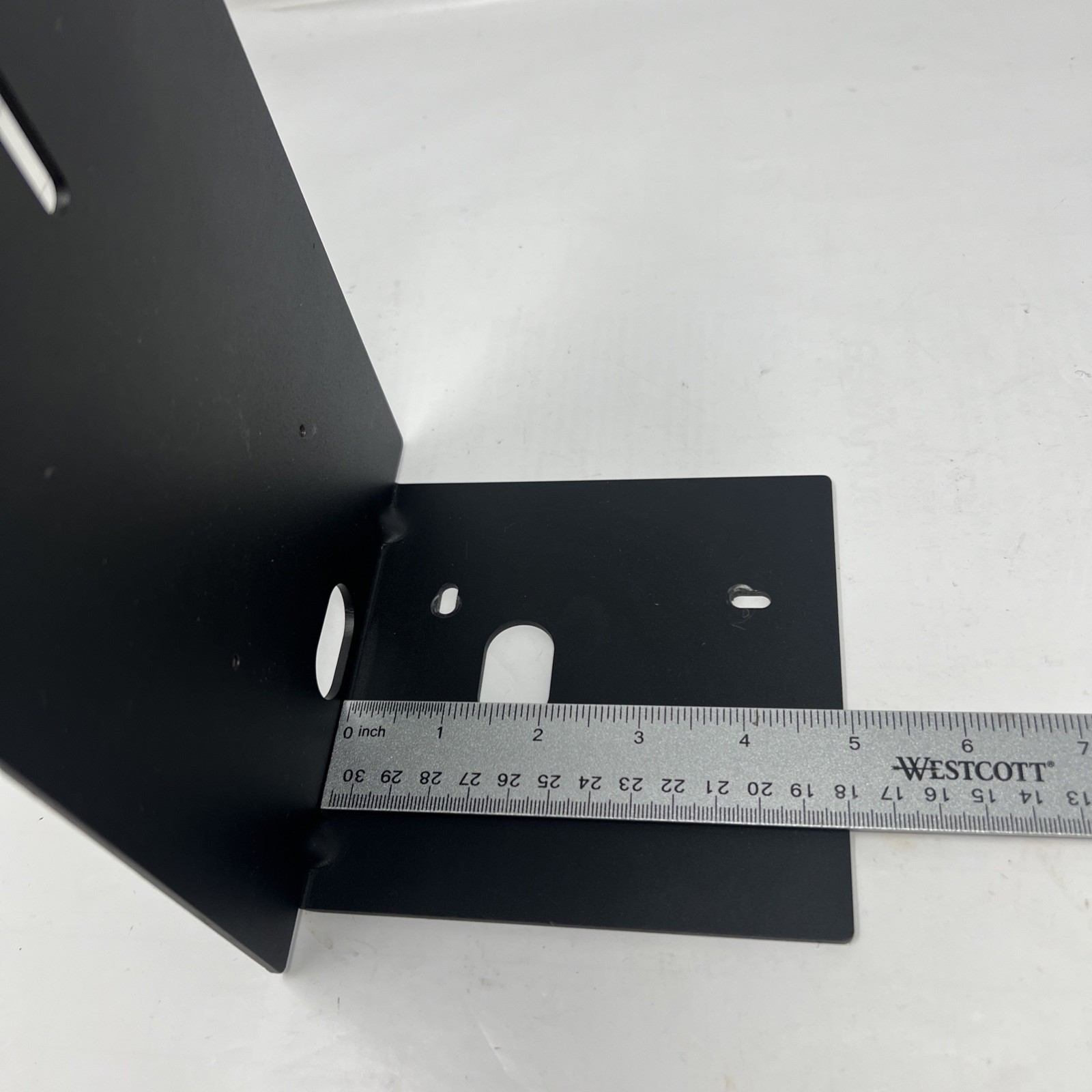 Vaddio Wall Mount Bracket for Sony Srg-300 Cameras