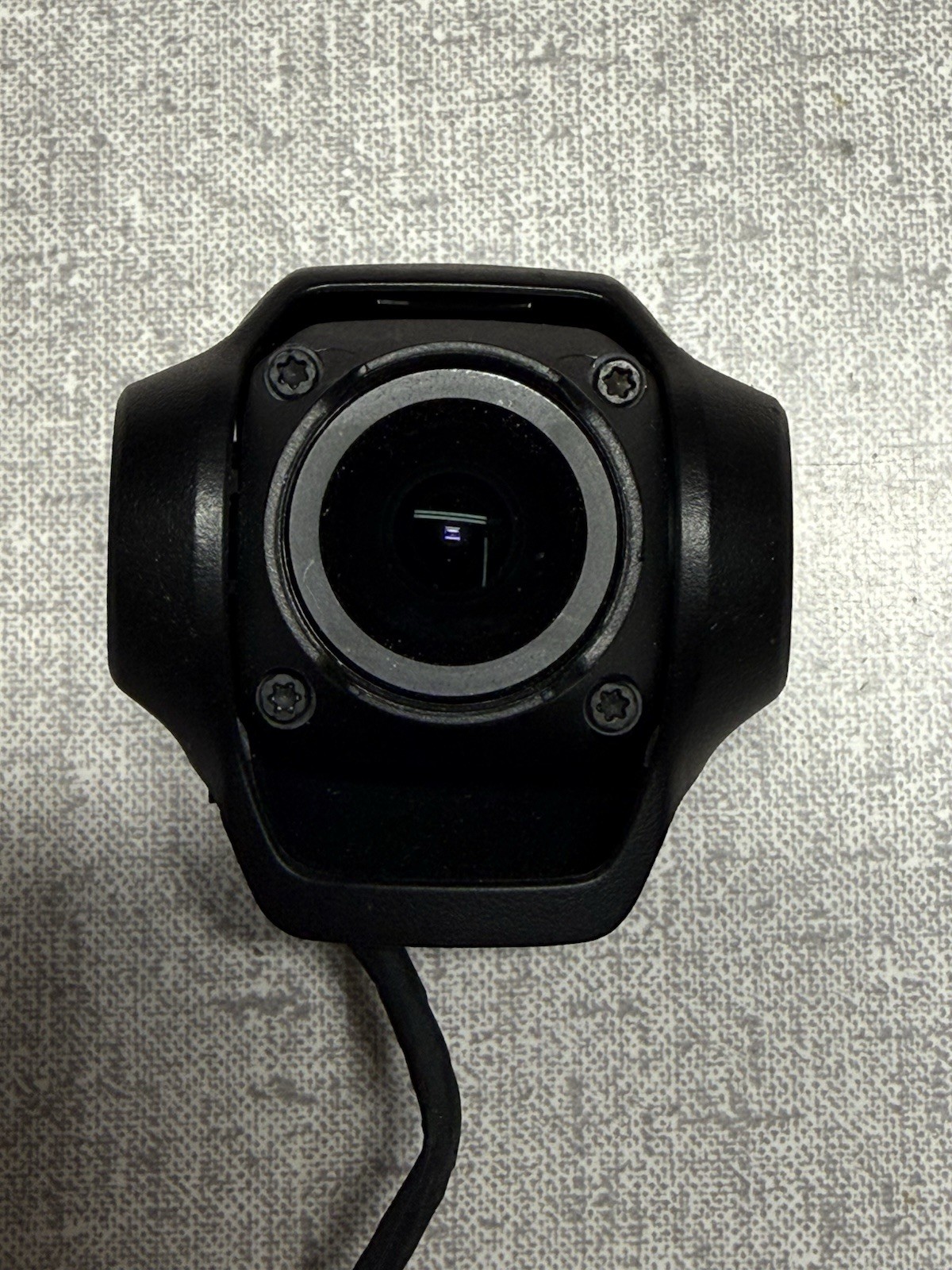 DJI Inspire 3 FPV Camera Module OEM