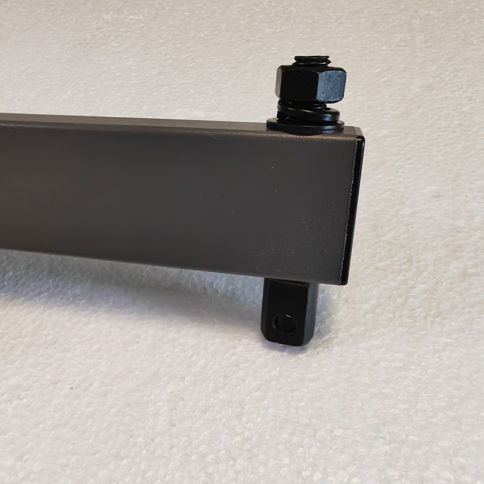Supporting Arm for SINO digital readout DRO Milling Machine Use