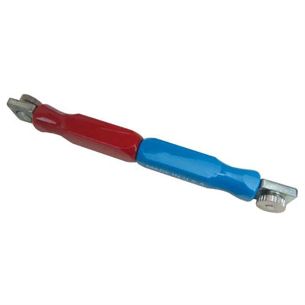 Kastar A & E HAND TOOLS - Feeler Blade Handles (5469), One Size, Factory