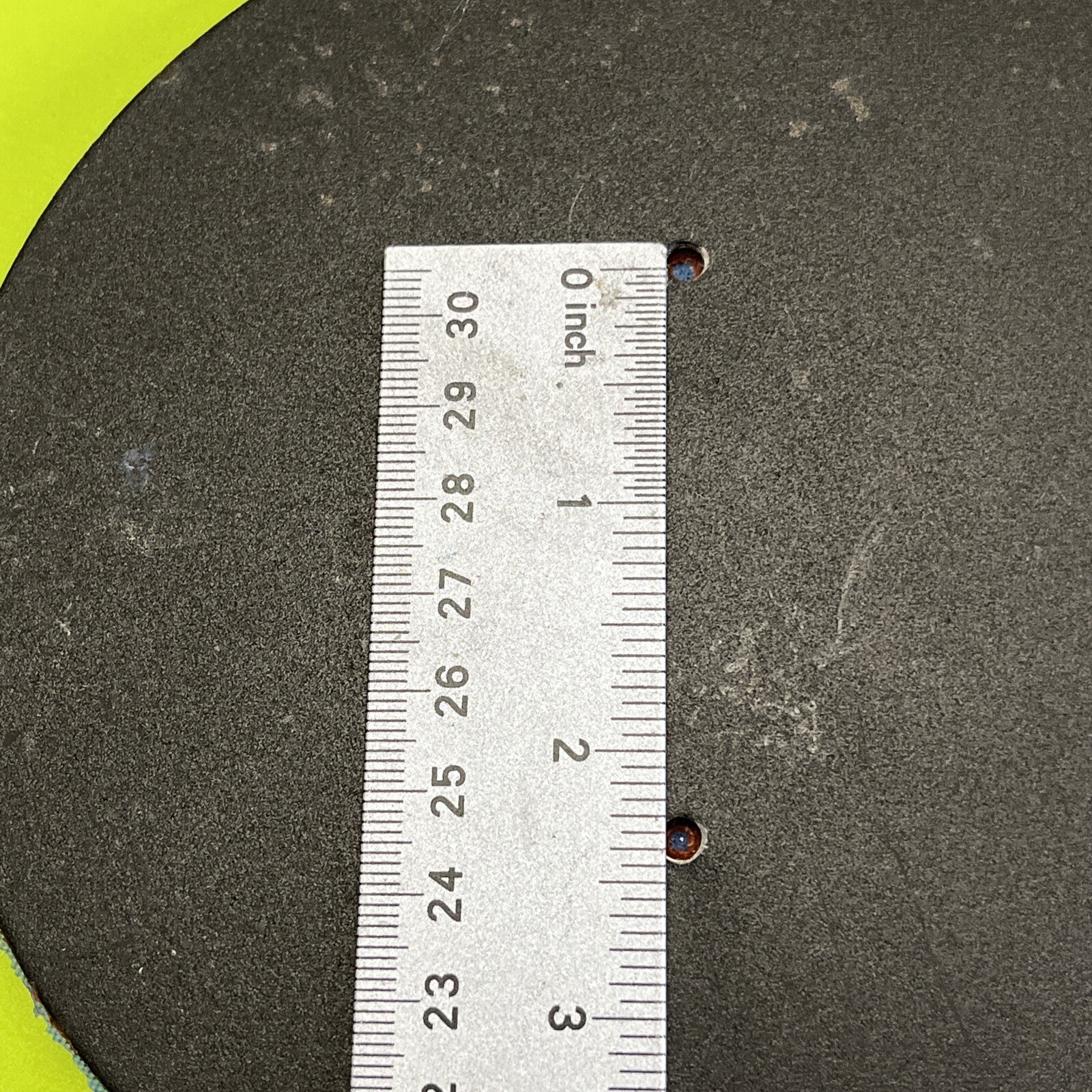 6” Plate ATTACHMENTS for Heat Press Machine Plate for 110Volt