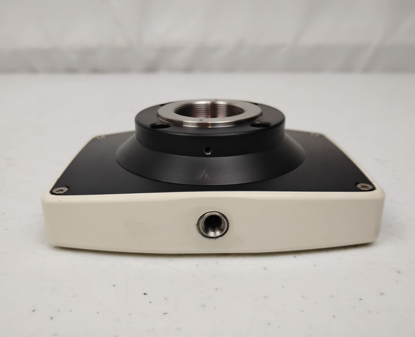 Spot Idea 27.2-3.1 MP Diagnostic Instruments Color Digital Microscope Camera
