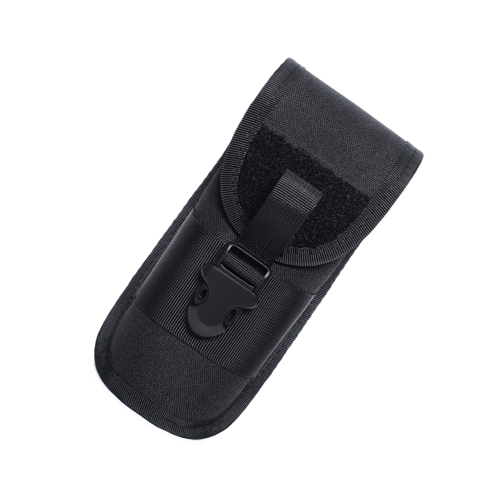 NEW Utility Military Hunting Accessories Organizer Eyeglasses Carrying Case kkr