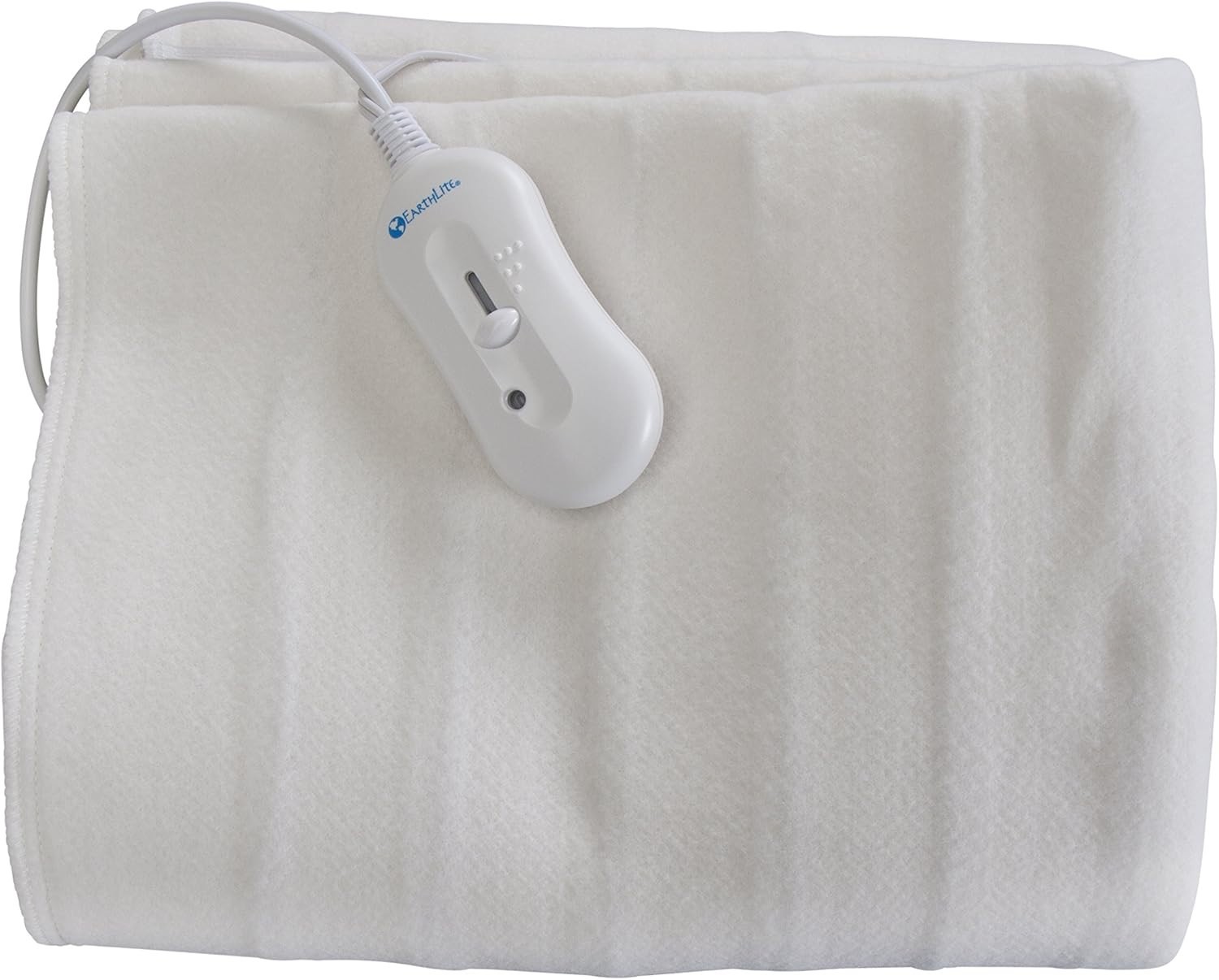 Massage Table Warmer with 3 Heating Options - 71” x 30”