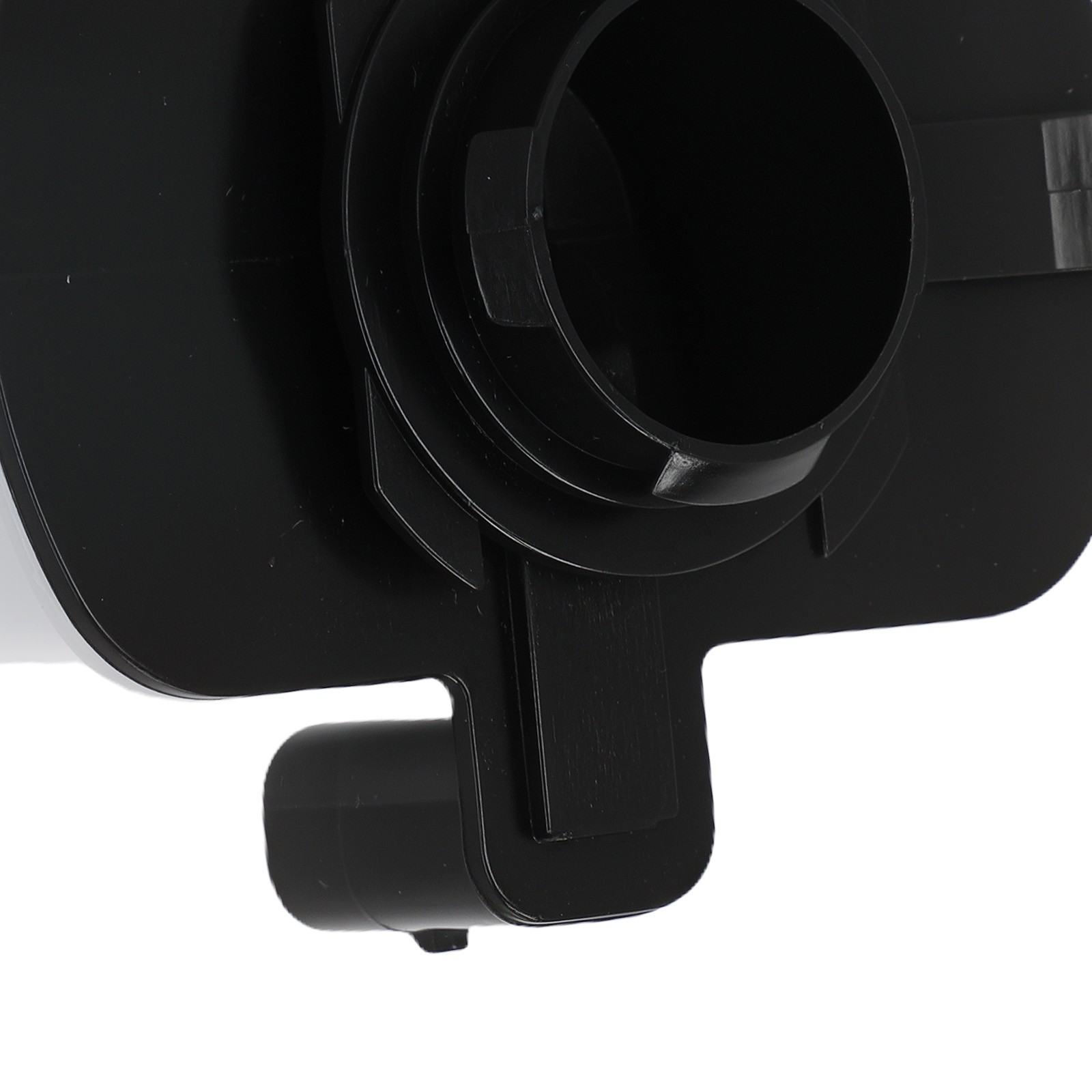 Evaporative System Leak Detection Pump for Jeep Compass/Patriot LDP14 2010-2017