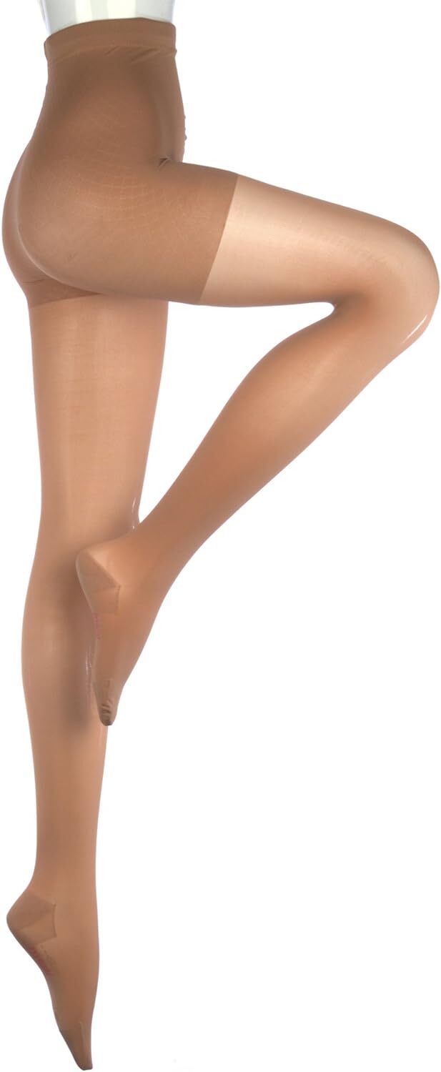 Mediven Assure REGULAR Stockings Panty 30-40 mmHg Pick Color & Size S M L XL