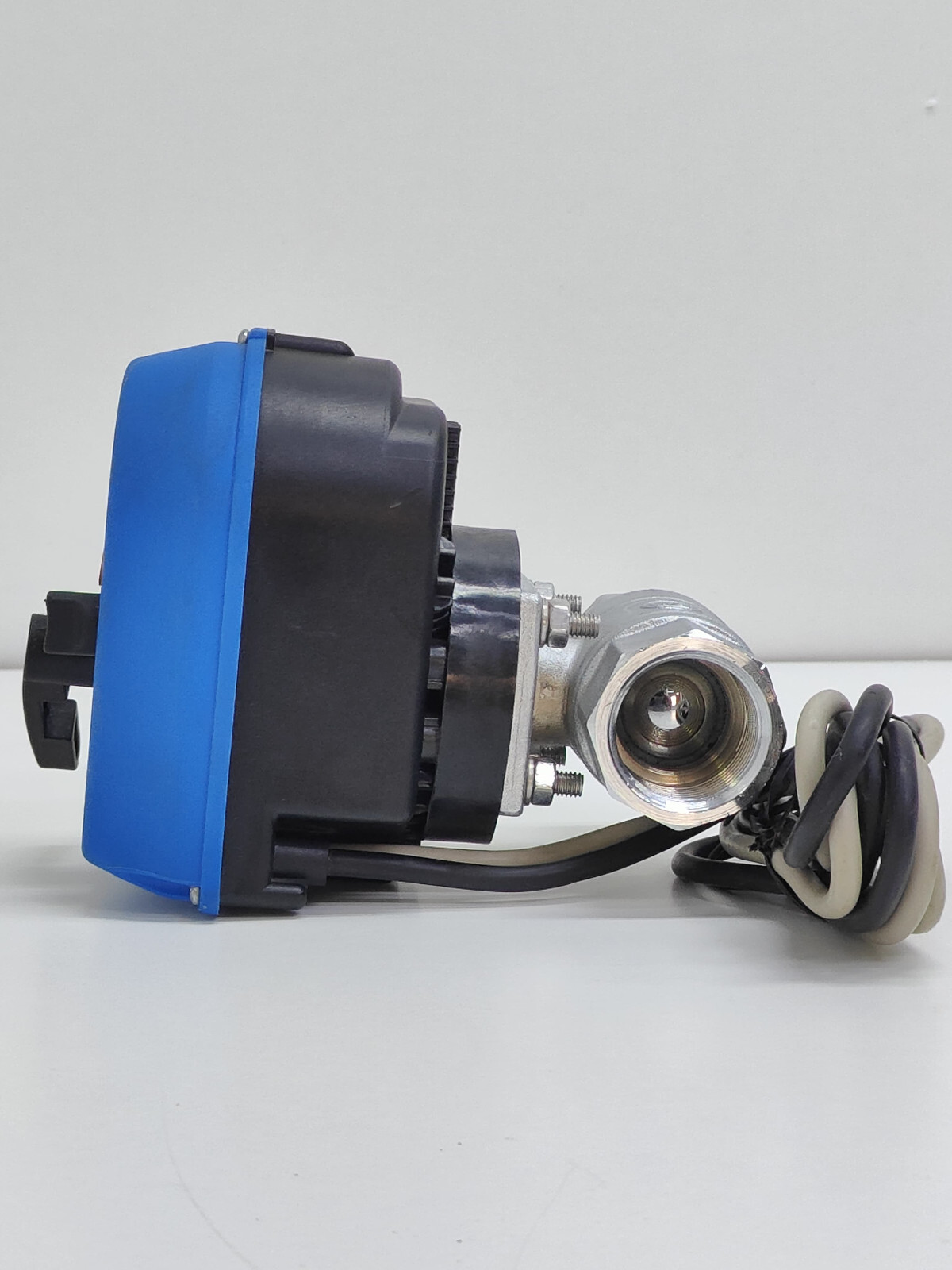 FIRST UNI 3P actuator , HC#143