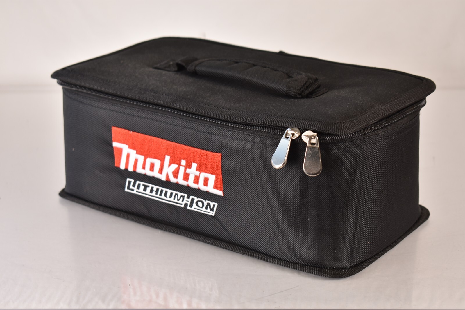 Makita PC01 Black 12V Max CXT Lithium‑Ion Cordless Multi‑Cutter Case Bag Only
