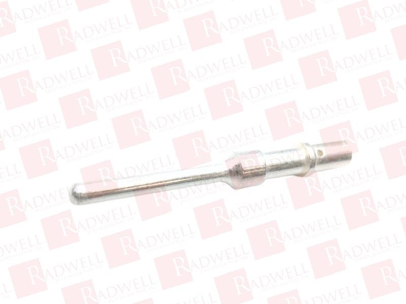 AMPHENOL 10-606014-121 / 10606014121 (NEW IN BOX)