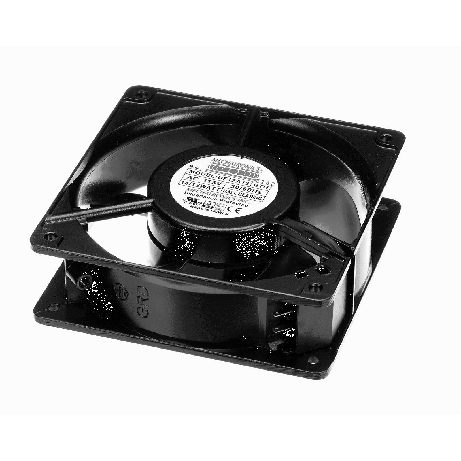 Randell RFFAN2201- Genuine OEM Replacement Part
