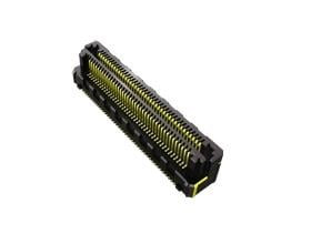 2Pcs LSHM-120-03.0-F-DV-A-S-TR