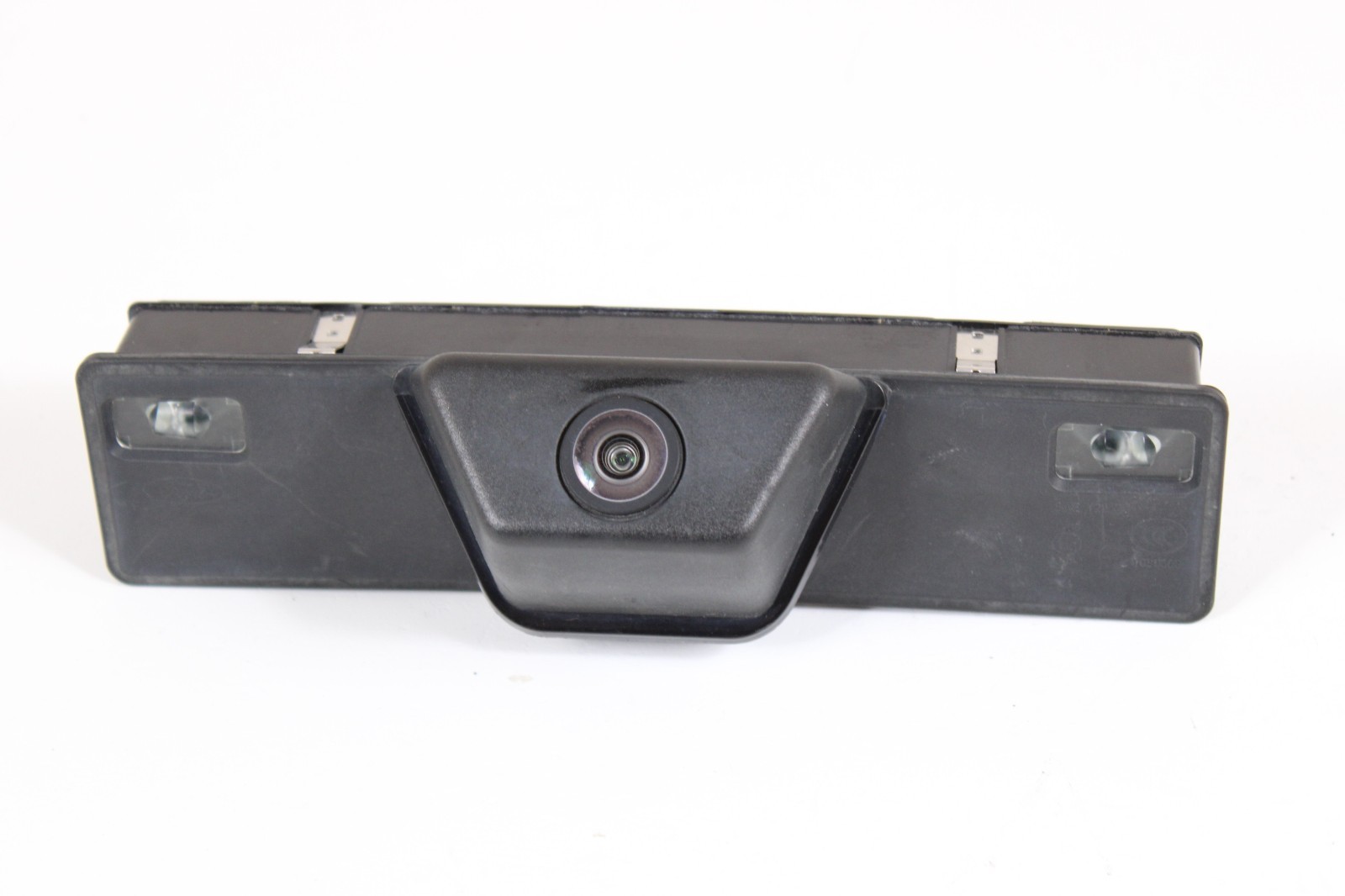 2020-2022 Ford Escape Park Aid Assist Back up Trunk Camera LJ6GB-404D97-CD OEM