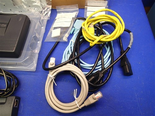 CISCO AIRONET 35 WIRELESS ACCESS POINT NEW/UNUSED SURPLUS CONDITION