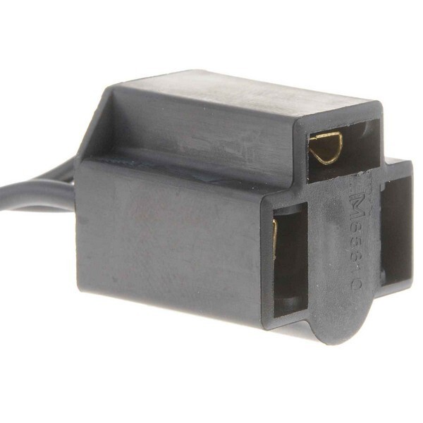 Dorman Headlight Connector Fits 1980-1983 Oldsmobile Cutlass Cruiser 1981 1982