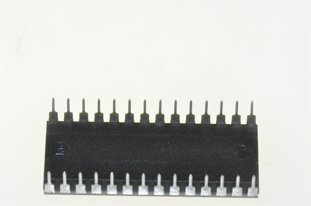 New (3pcs) SN74LS604N TEXAS INSTRUMENTS IC Logic