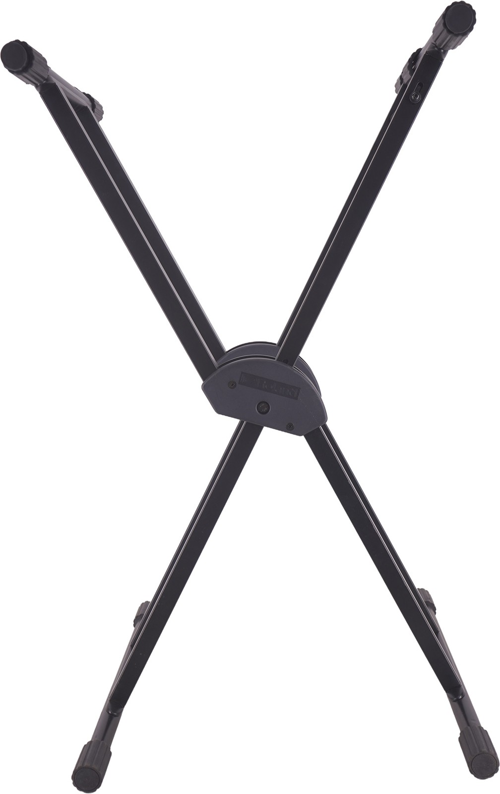 Roland KS-20X Double-Braced Keyboard X Stand