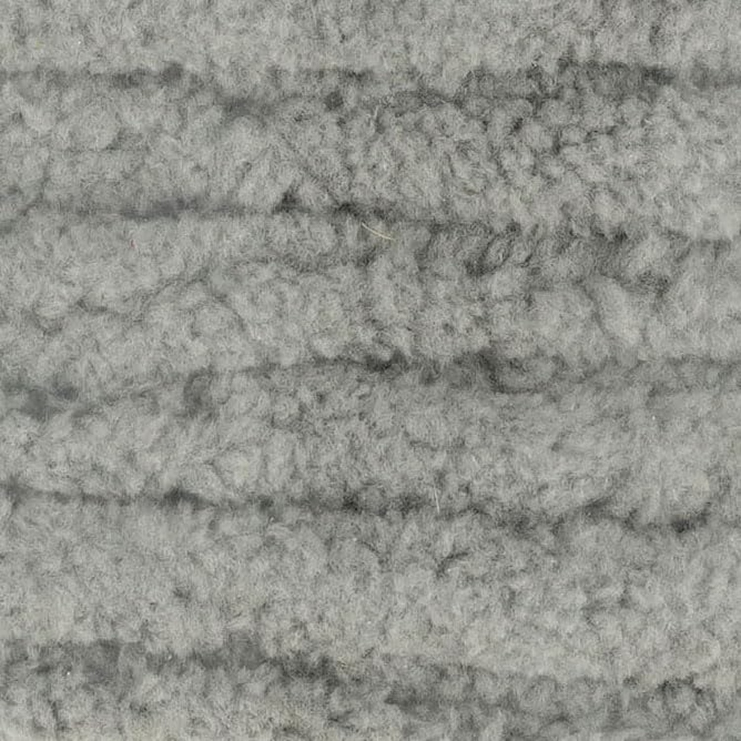 Wapsi Mop Chenille Medium Dun