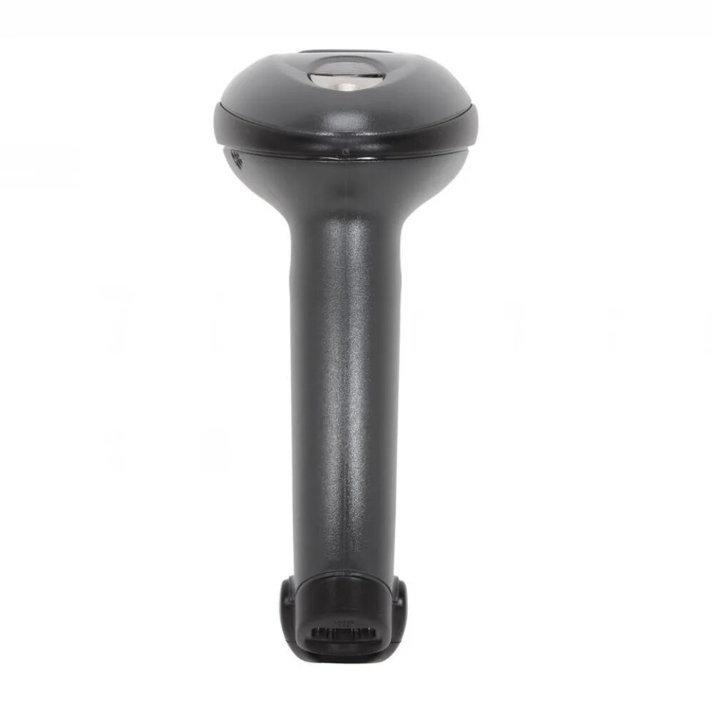 Motorola Symbol 2D Laser Imager DS4208-SR00007WR Barcode Scanner USB Reader US