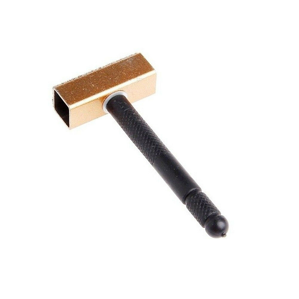 Diamond Dressing Bench Grinder Grinding Disc Wheel Stone Dresser Tool