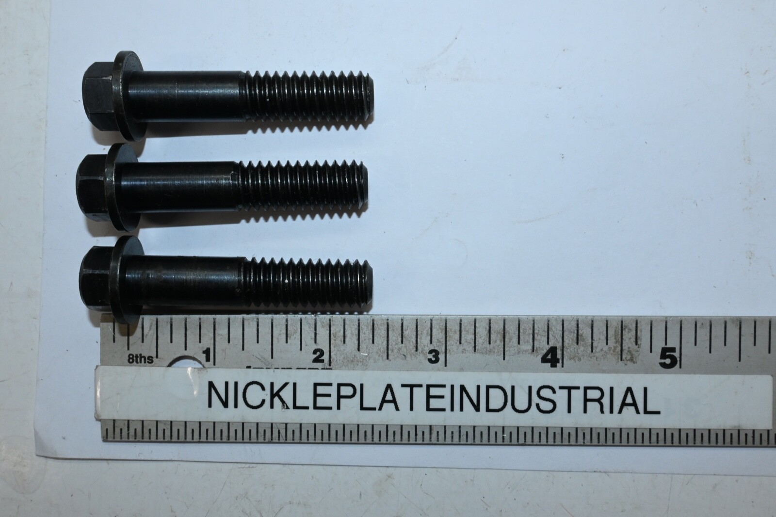 Time Sert M11x2.0 Thread Repair Tool Set Drill Tap Driver w/30MM inserts