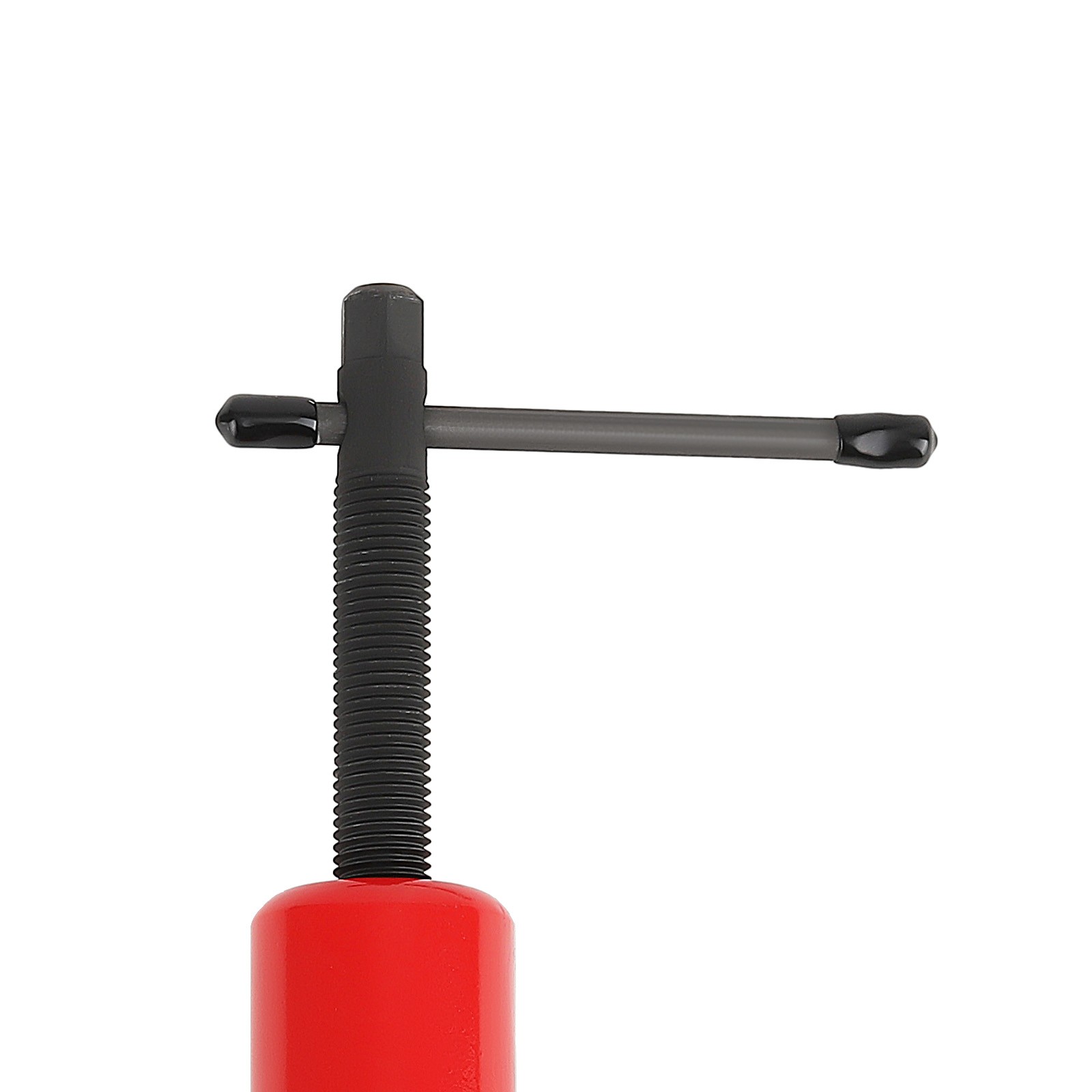 Brake Caliper Tool Multi Piston Brake Pad Spreader Tool Universal Heavy Duty