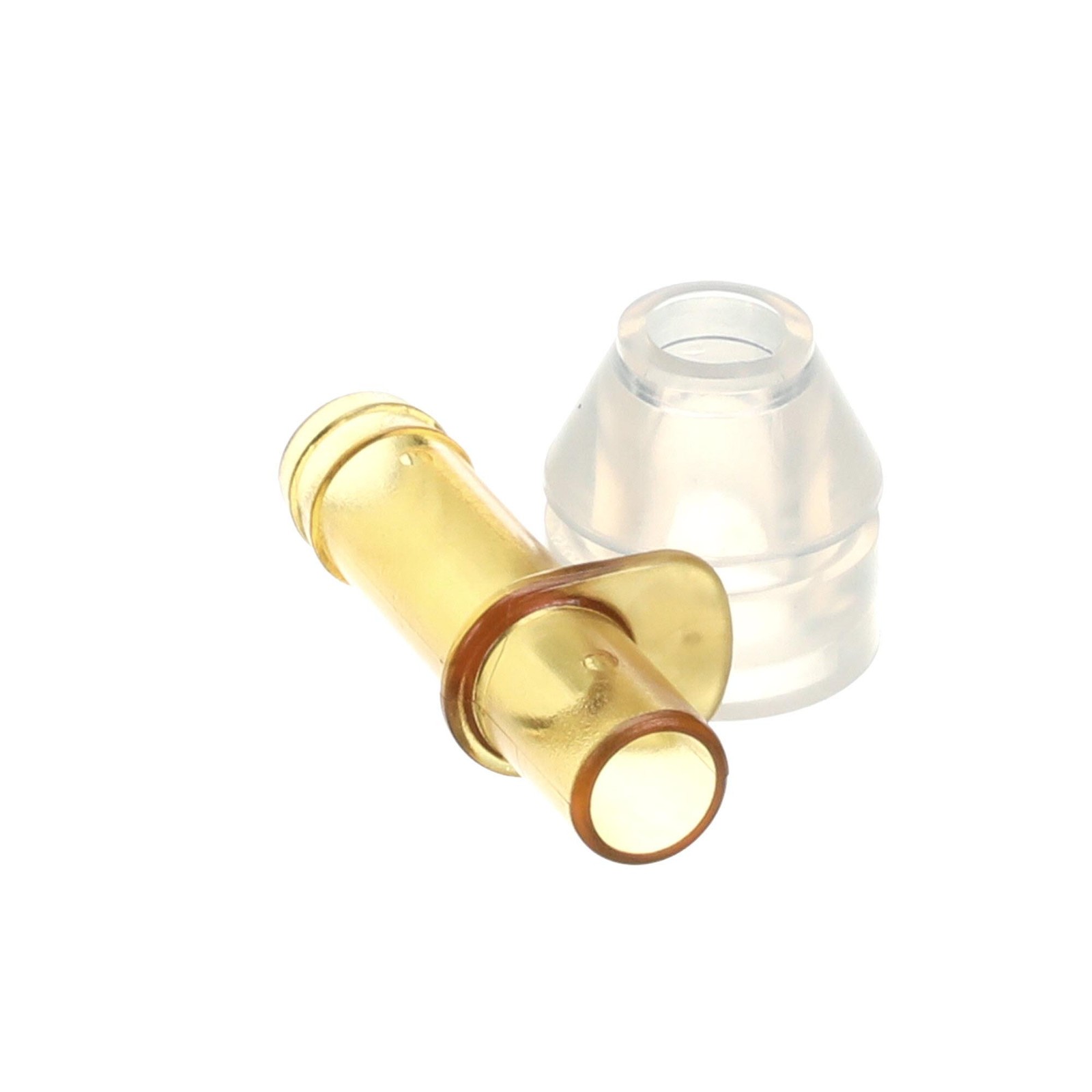 Wilbur Curtis WC-37317- Genuine OEM Replacement Part
