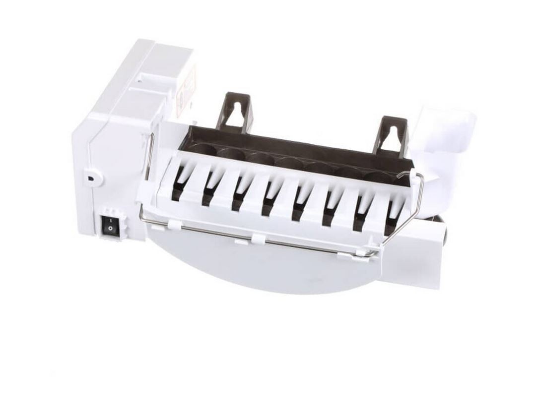 ~NEW GENUINE OEM~ Whirlpool IceMaker W11525256 /W11548540 / W11331444/ W11692161