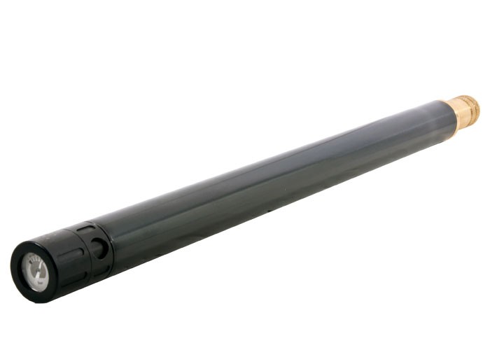 Hatsan Air Cylinder, Fits Various Hatsan Air Rifles