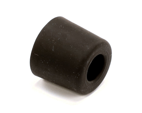 21505-1 Vollrath Bullet Foot 1.125 Genuine OEM VOL21505-1