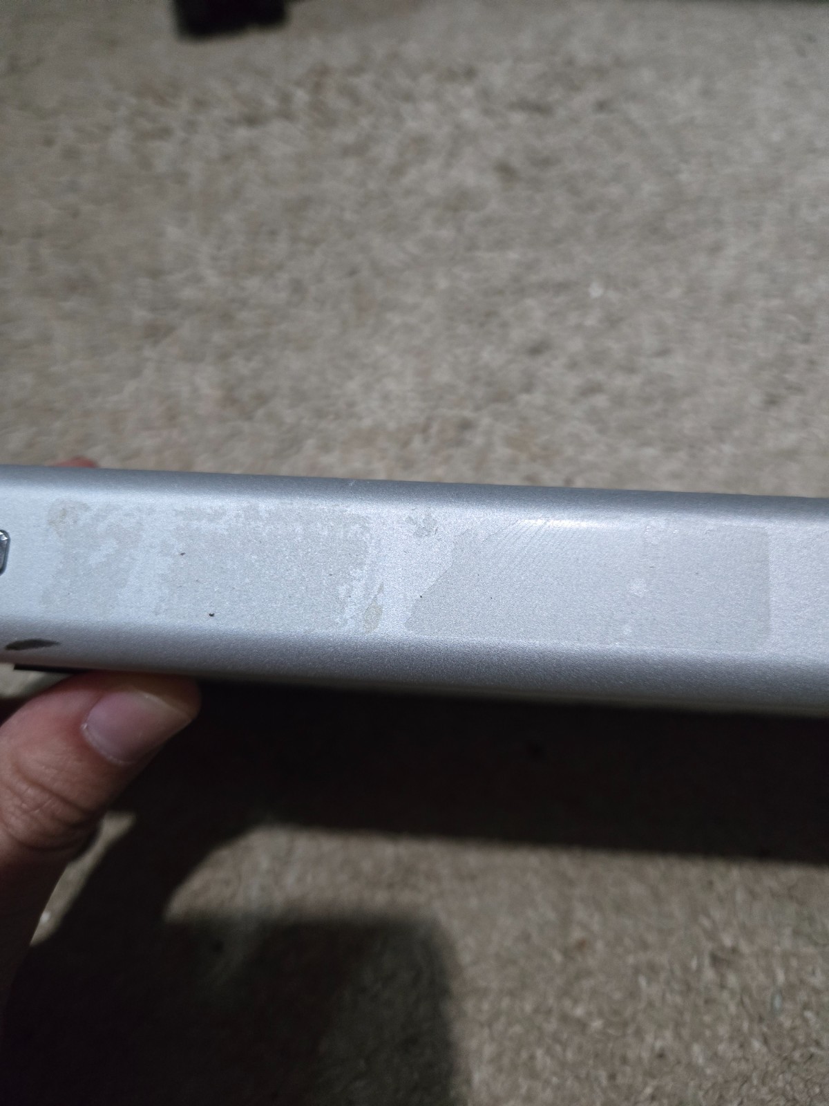 Polycom RealPresence Group 500