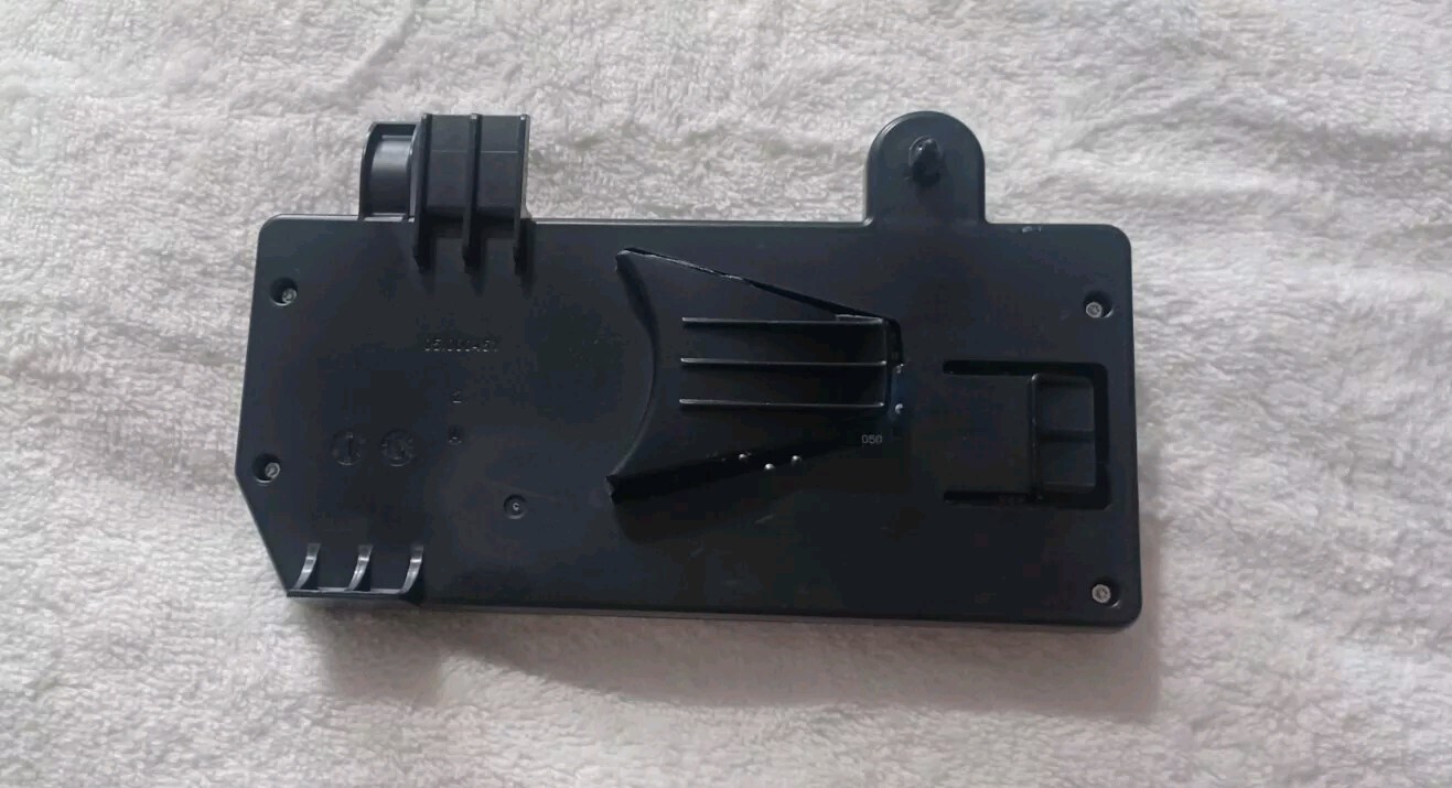 LAZYBOY LAZBOY 10.000201-0008 MODULE (RARE)
