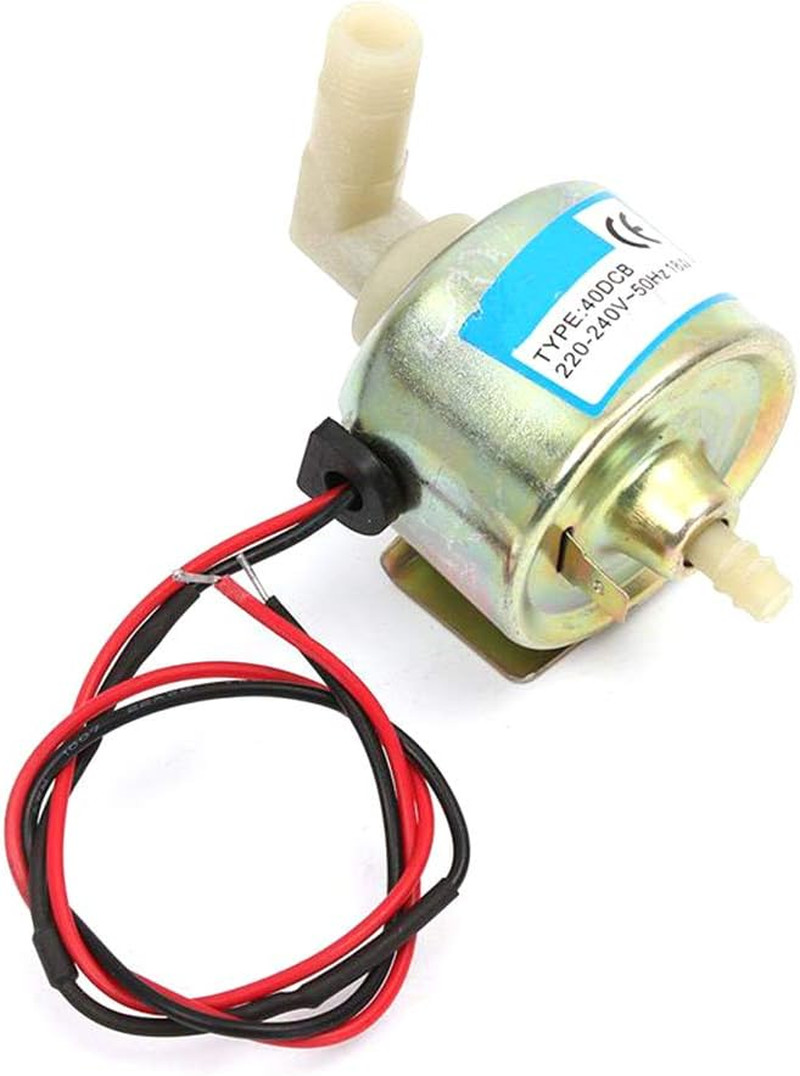 AC 110-120V 18W 40DCB 900W Fog Smoke Machine Oil Pump Professional Stage Light D