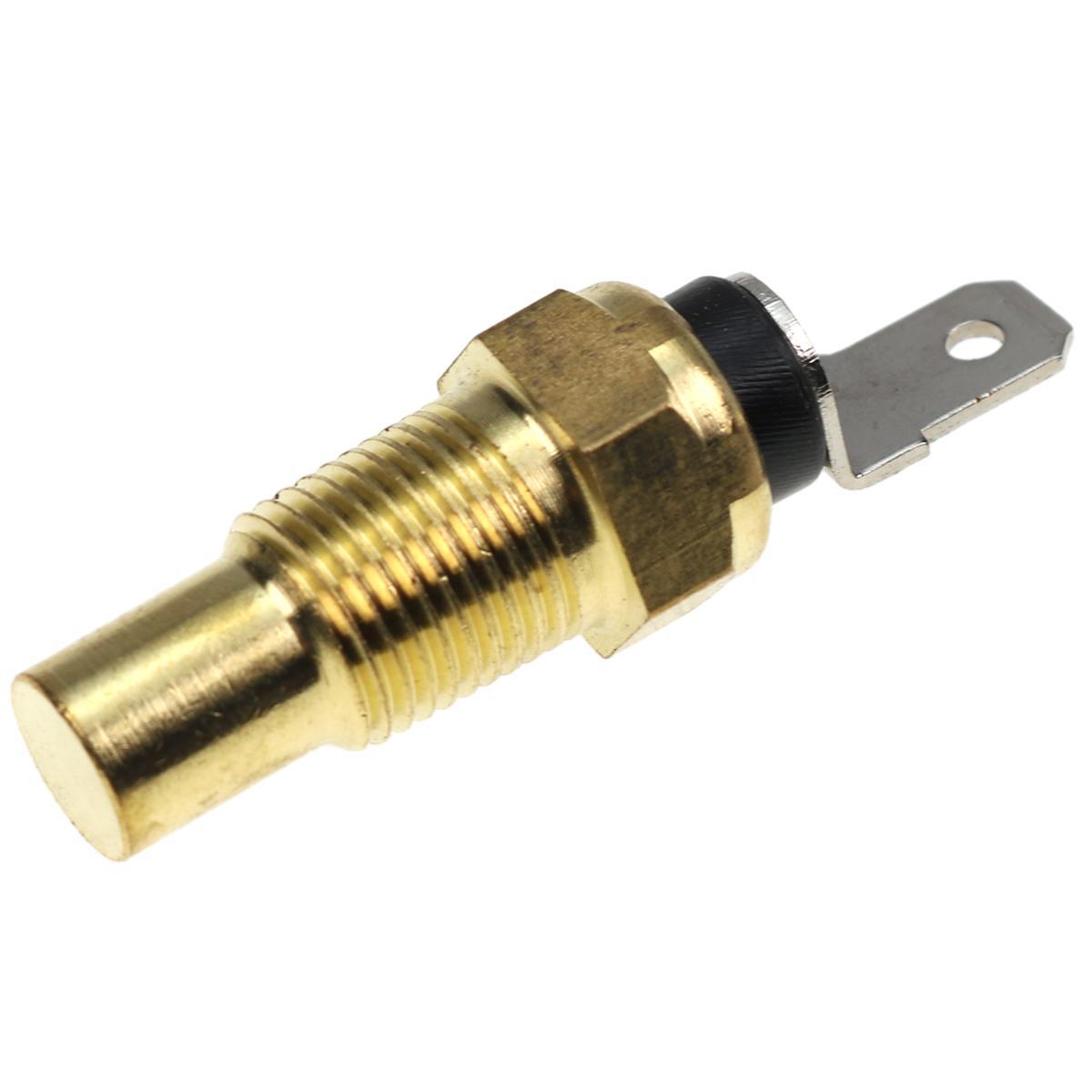 31351-32830 Water Temp Sensor for Kubota KX121-2 KX161-3 KX41-2 U15 U35 F2260