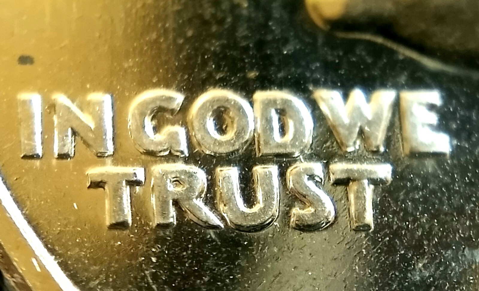1960 Proof 25c WDDO-005 / WDDR-005
