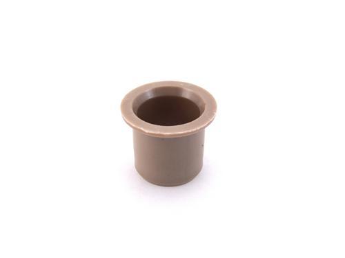 Shifter Cup Bushing GM 1983-2002 Camaro Firebird & 1982-1995 S10 S15 T4 T5 T56