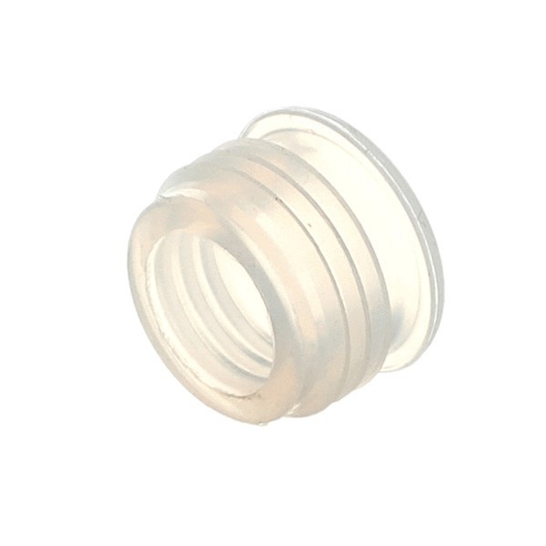 Bunn-O-Matic BunnOMatic 52914.0003 Seal, Shank Sh Server
