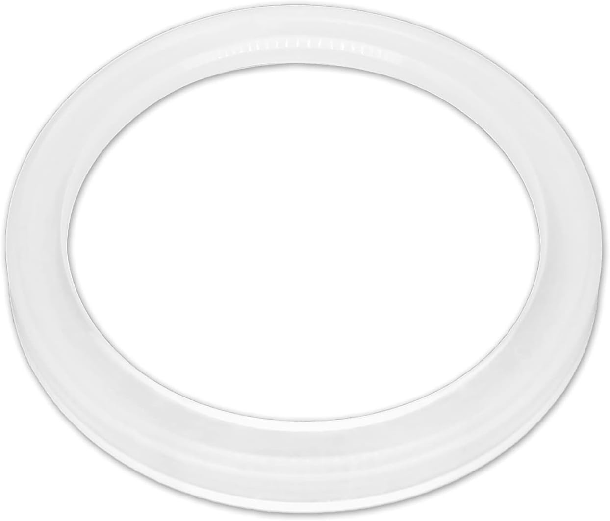 HSF Porter Cable 904689 Seal-Head Valve Replacement FN250B FN251