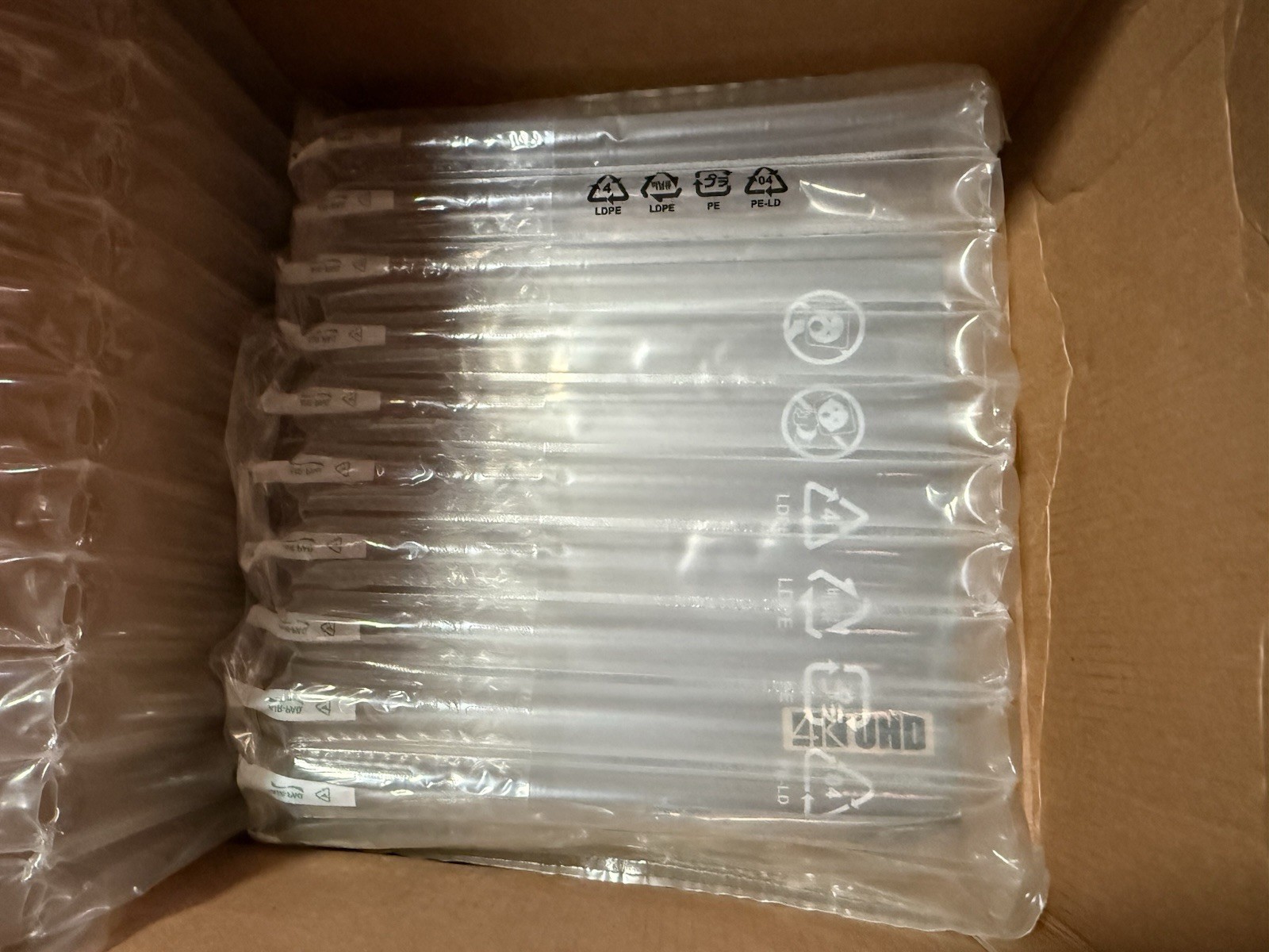 Wisenet SPD-150 Network Video Decoder SPD-150 MPN Network Video Decoder Wisenet