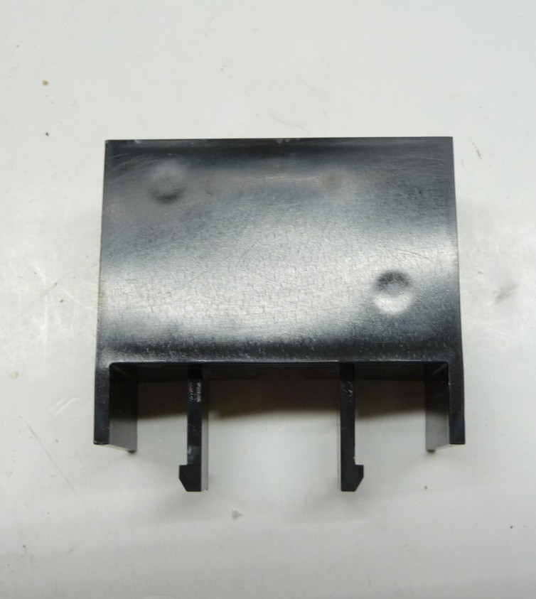 OEM 11-0539-51 Scotsman Ice Machine Sump Water Level Sensor