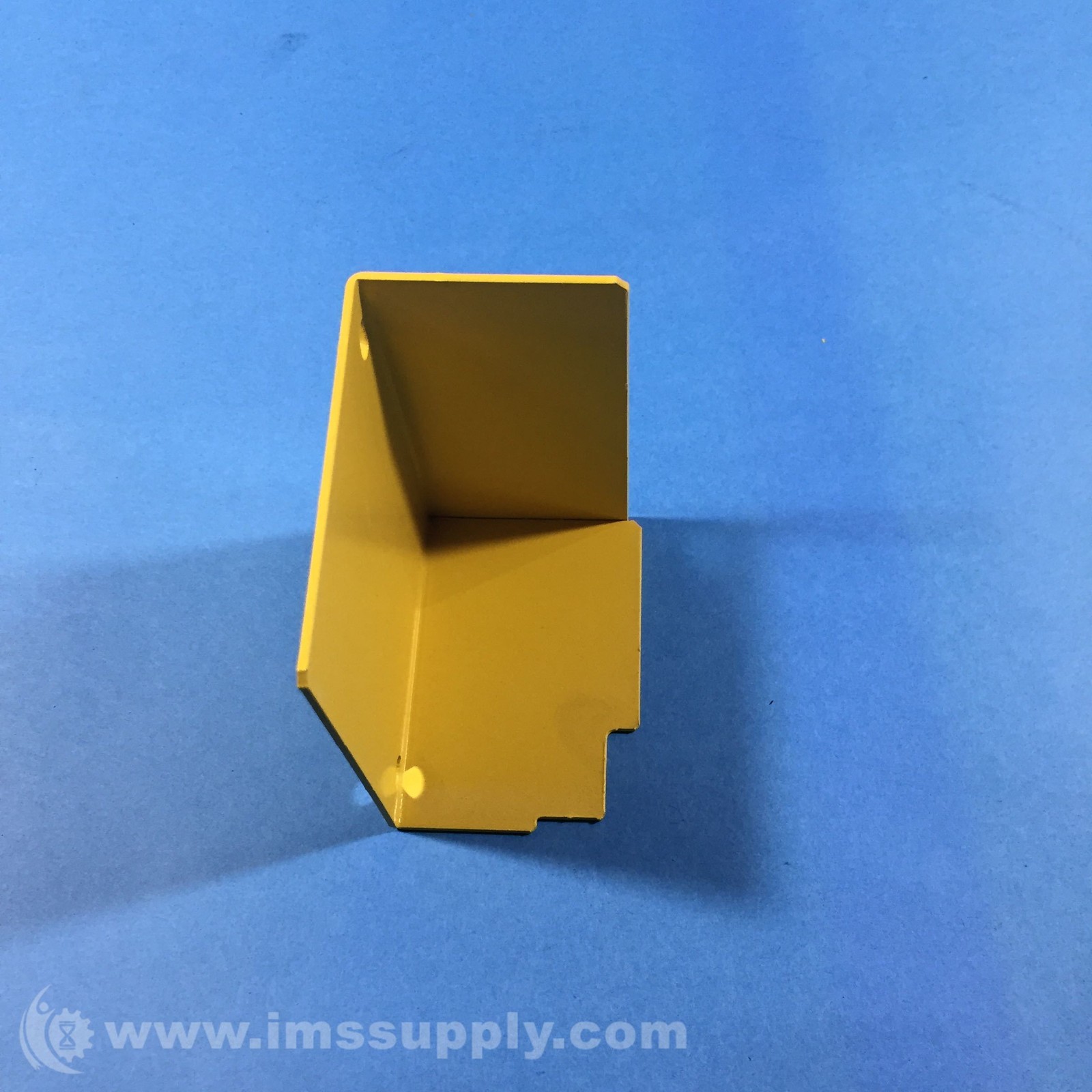 Fanuc A290-7221-X468 Plate Cover FNIP
