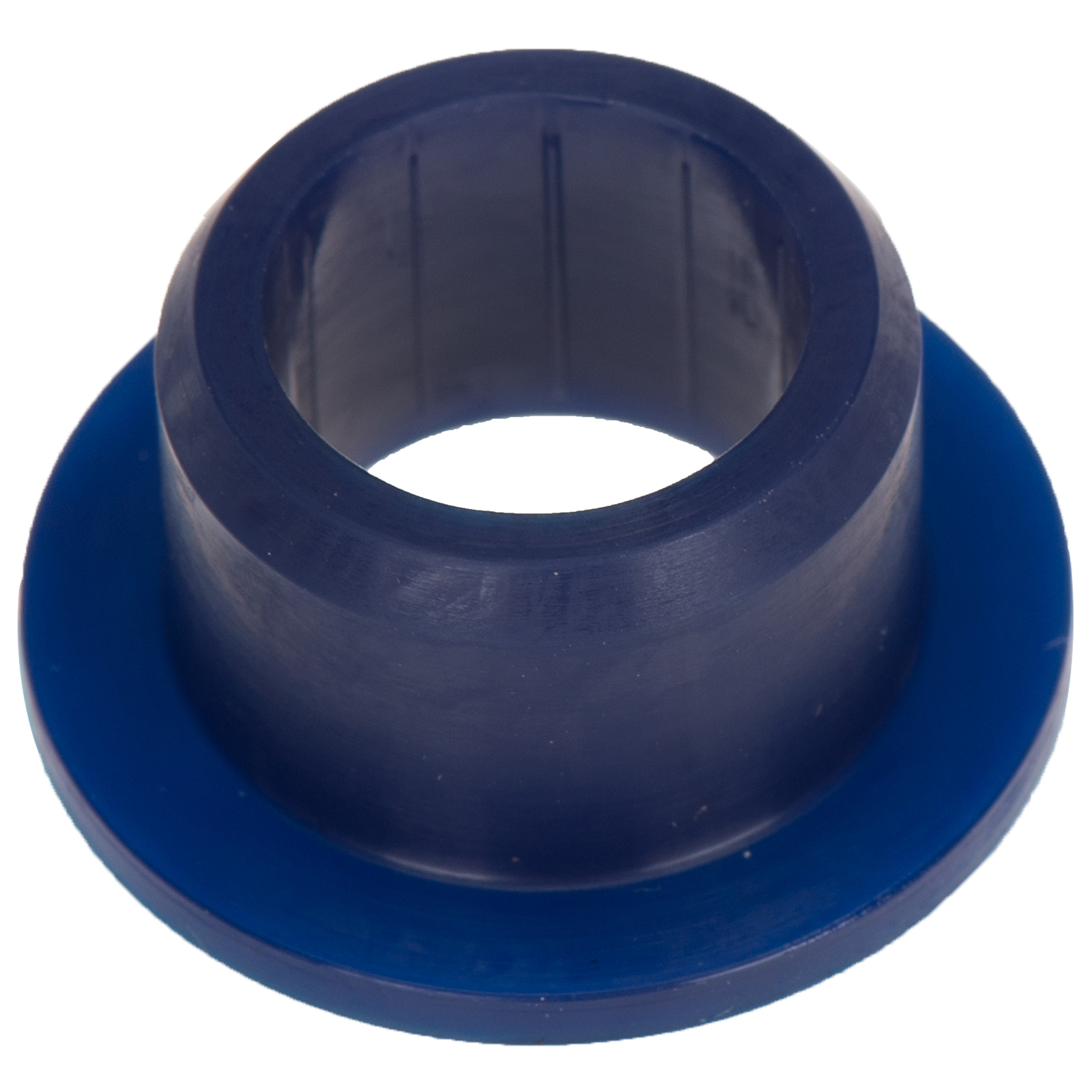OEM 1997-2018 Subaru Gear Shift Linkage Joint Bushing Impreza WRX STI 35035AC000