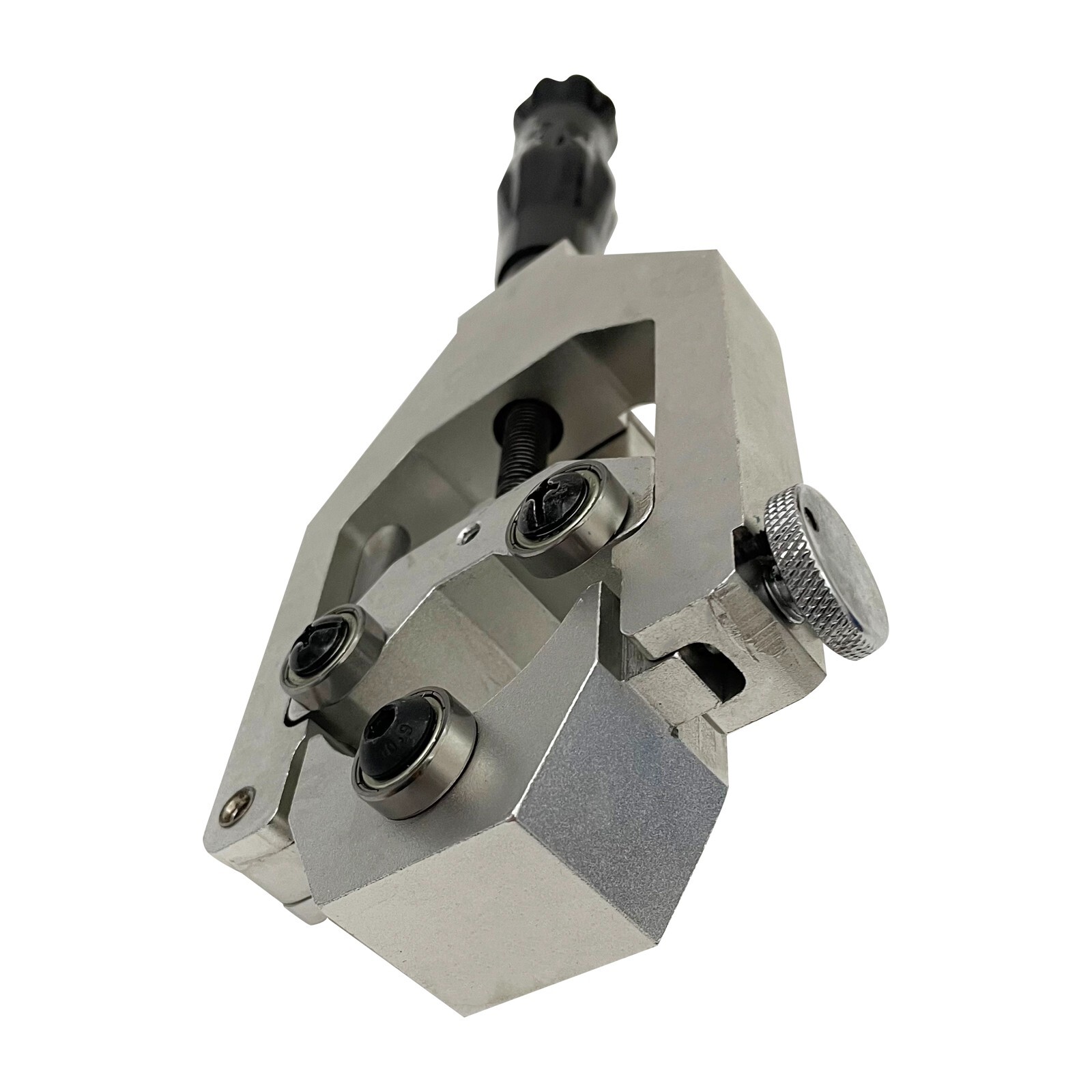Electricians Wire Stripper Manual Cable Stripping Machine Cable Insulation Strip