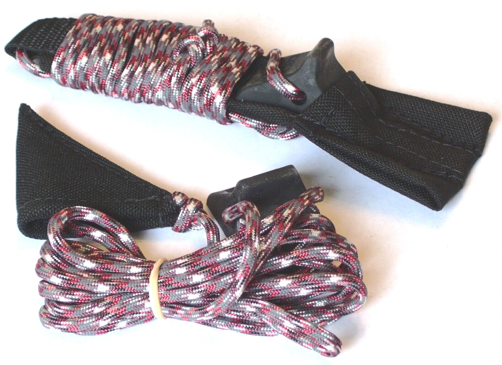 Bow stringer