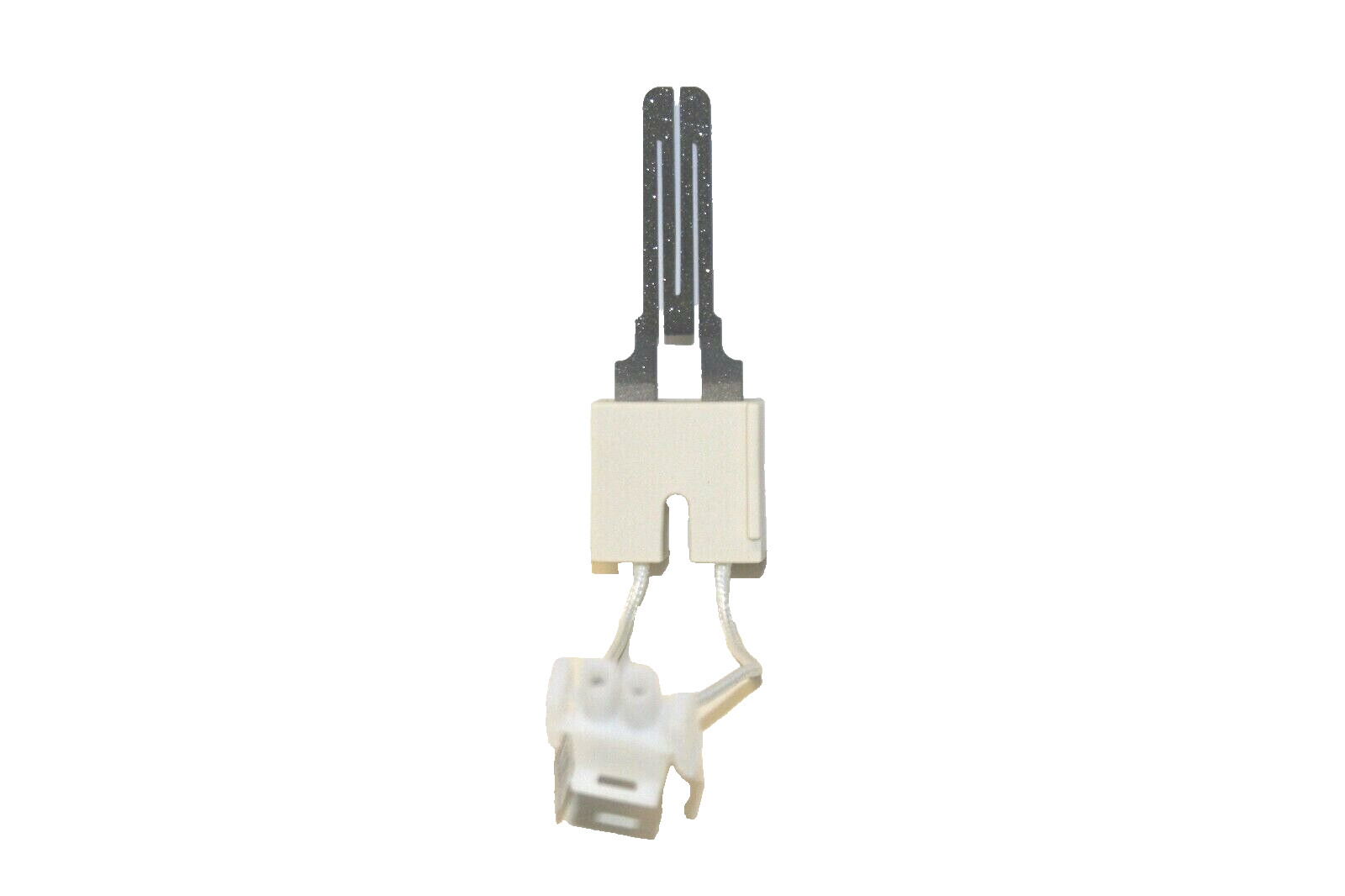 RHEEM RUUD Gas Furnace Igniter for 62-22441-01,41-408,271N 0638, 340039P01
