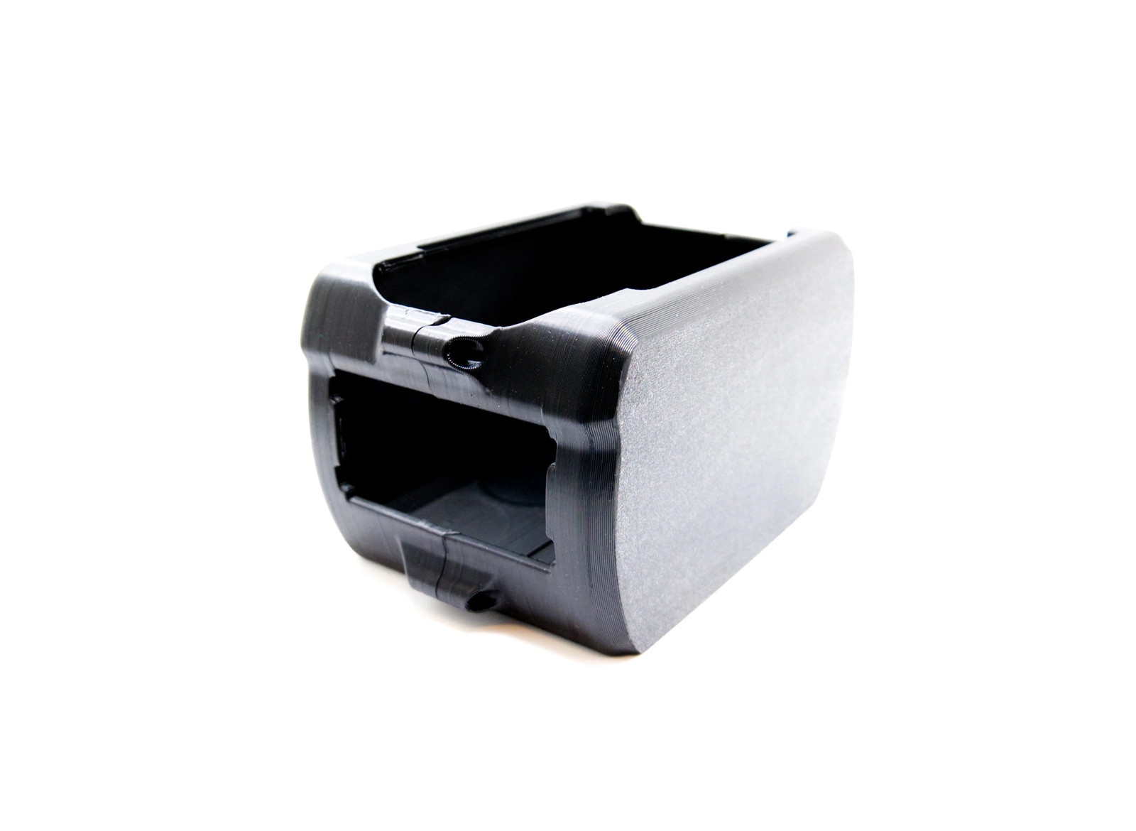Dewalt 9AH Battery Magnetic Boot – FlexVolt Magnetic Battery Case for DCB609