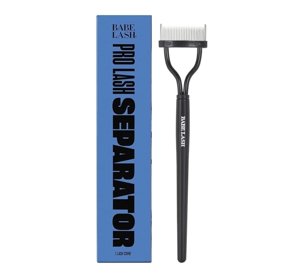 Babe Original Pro Lash Separator (1pc)