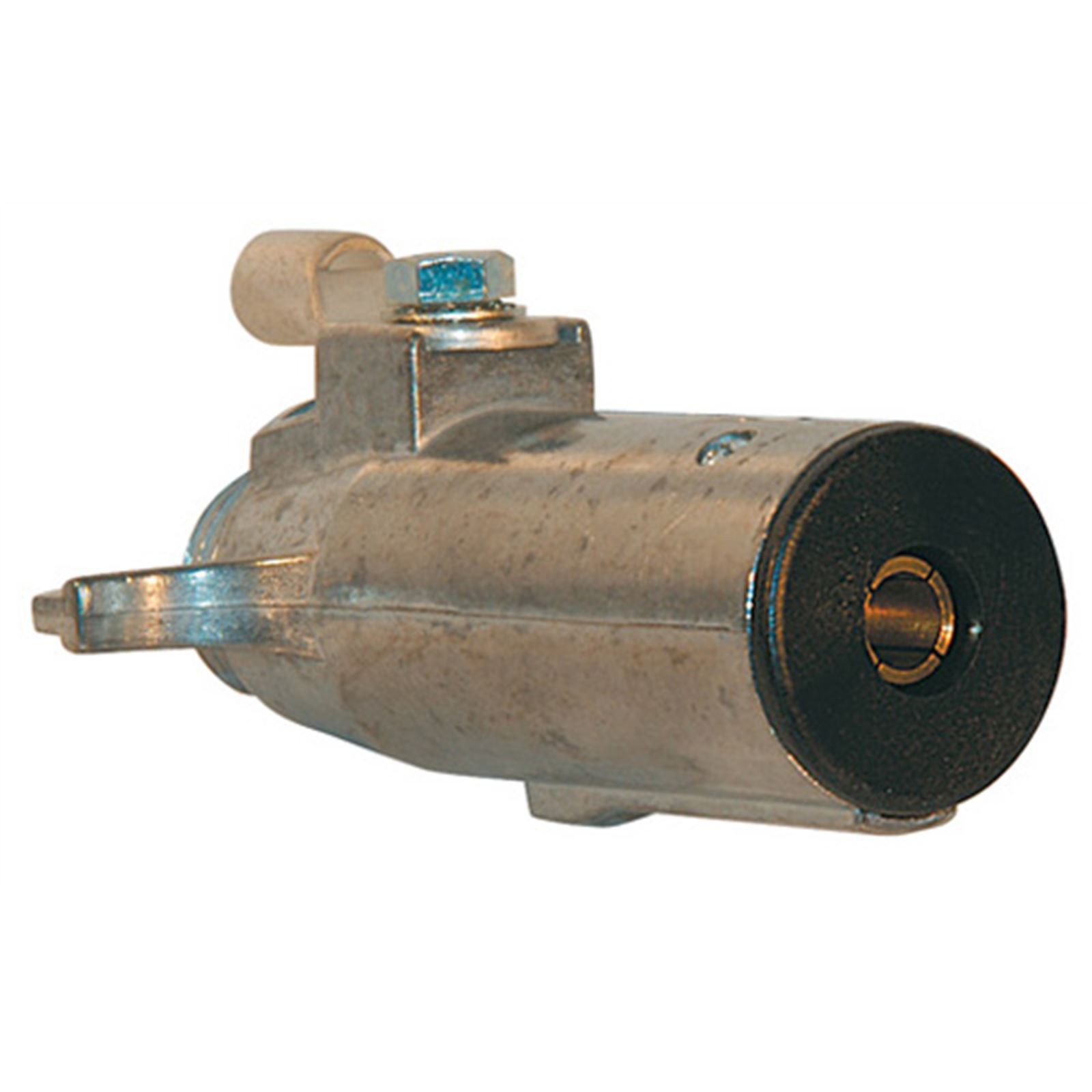 Hopkins HD 1-POLE Trailer Side 52002