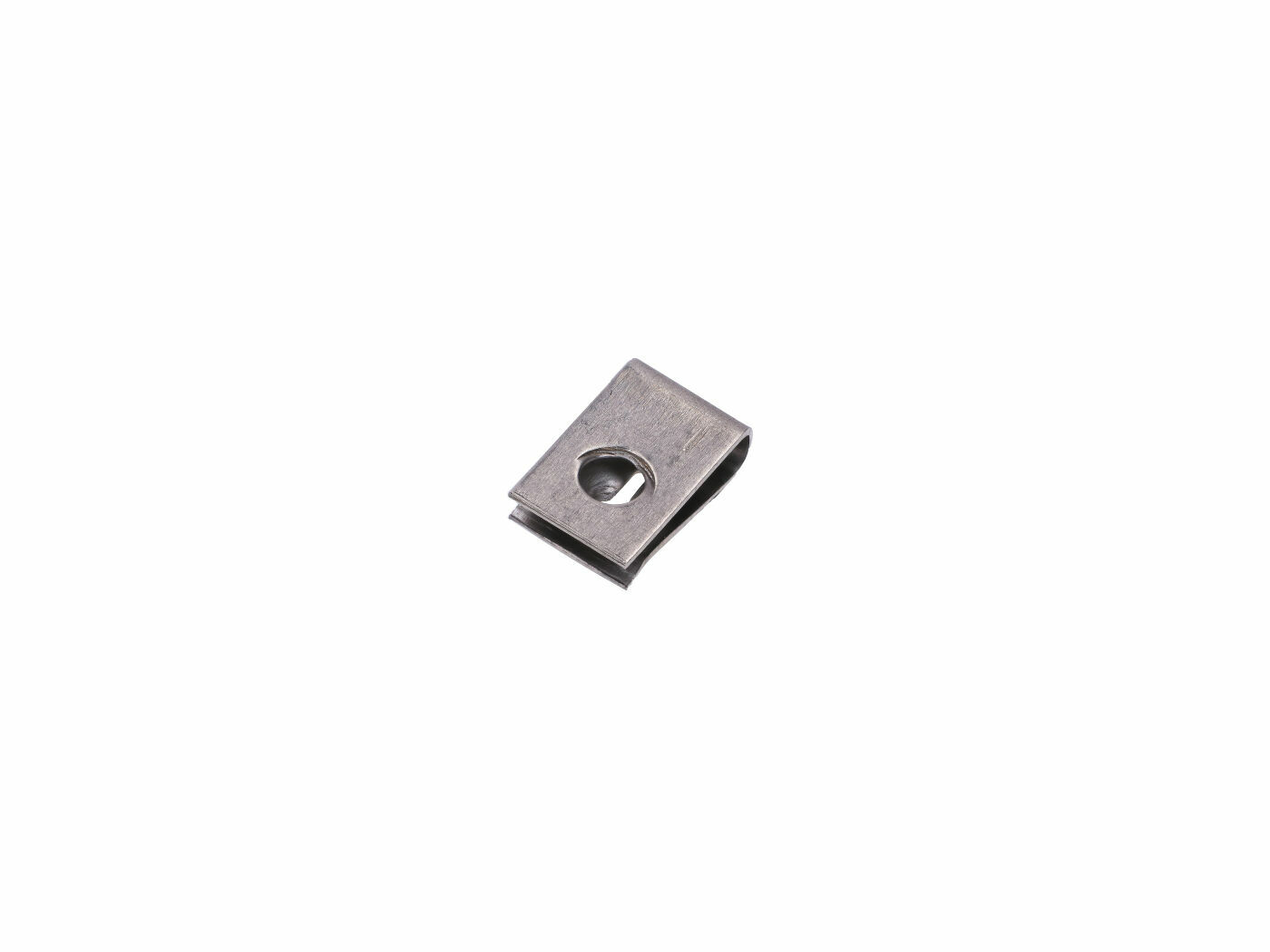 Sheet Metal Nut Aprilia, AP8202449 for Aprilia SR R LC Street Racing Sport WWW AC