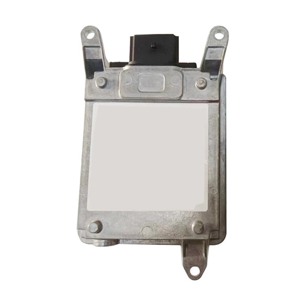 Passenger Side Object Sensor Module 23173664 For Buick Cadillac Chevrolet GMC