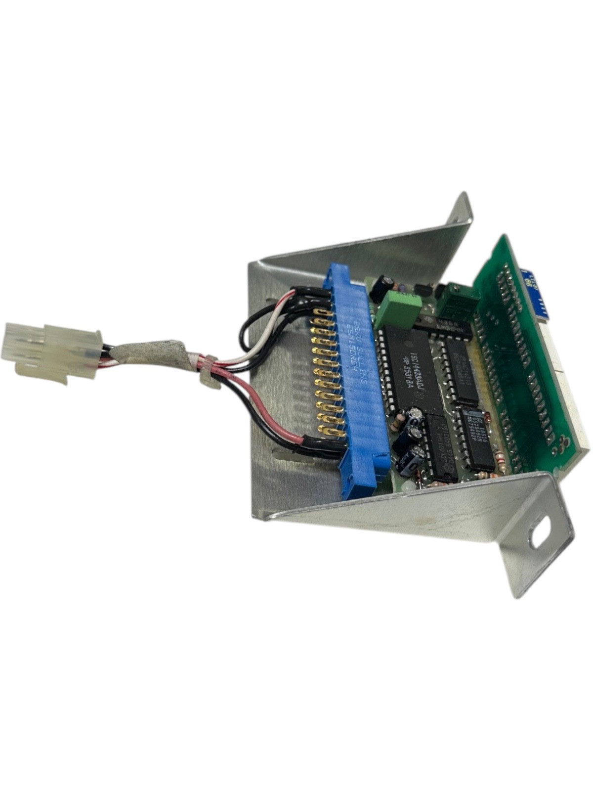 94V-0 Digital Circuit Board ESM15DREH 🔥Fast Shipping🔥